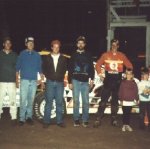 Click to see Afton Victory lane 1996